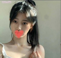 小愛  160/45kg/21y/A奶