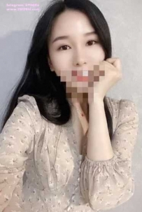 雨涵  163-47-D+-26歲 甜美的笑容 擁有一雙誘人的美腿