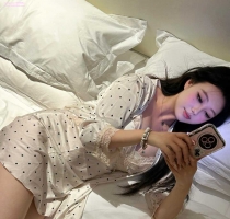 妍妍 164/46/D/26歲 #高雄