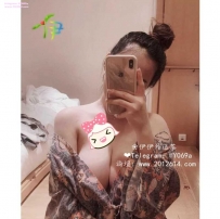 妙妙 163-33歲-E+ 技術很棒 她會想辦法讓你很放鬆