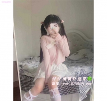 -❤️小悠 150-18歲-B-40kg #蘿莉好～身嬌體柔易推倒