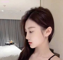 ❤️ 小媛 165-25歲-F奶-48kg  ❤️ #伊伊南部可約