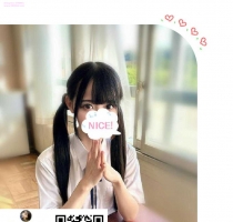 ❤️ 貼貼 157-20歲-C奶-44kg  ❤️ #伊伊南部可約