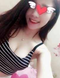 丹妮  162/D/44/25