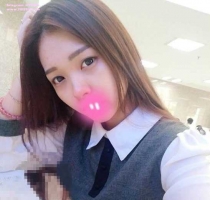 莉娜 160/D/22   #南部可約