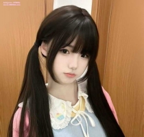 小柔 155.40.B.18歲 成年啦