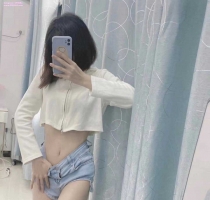 桃桃 168 42 C+ 20歲 #南部可約