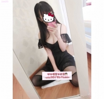 ❤️ 若若 156-19歲-D奶-45kg  ❤️ #伊伊中部可約