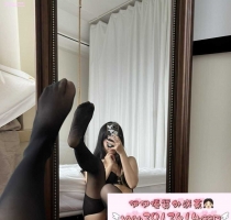 ❤️ 玥玥 160-21歲-B奶-40kg  ❤️ #伊伊中部可約