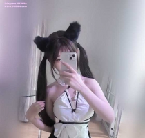 #蘿莉正妹：156/C/43kg/18歲