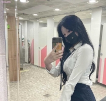 麥可可 165.E.50.23歲  #台北