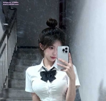 佳琪 162cm C+奶 22歲 45kg