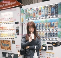 ❤️ 娃娃 155cm-18歲-C奶-43kg  ❤️ #伊伊高雄可約