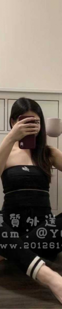毛毛 160-25歲-小C奶-44kg 熱推淫蕩無套妹