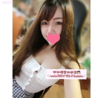 ❤️ 玖玖 162-22歲-E奶-46kg  ❤️ #伊伊南部可約