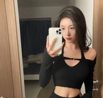 ❤️ 霜兒 160-24歲-D奶-42kg  ❤️#伊伊北部可約