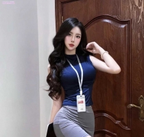 小莎 166 D+  27歲 48kg   吸吸南部推薦