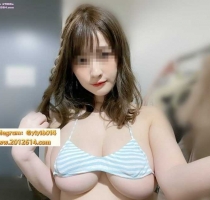 ❤️ 蓓蓓 163-26歲-G奶-50kg| ❤️ #伊伊中部可約