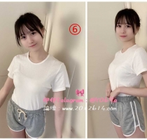 六月份伊伊優選特價妹妹上線囉