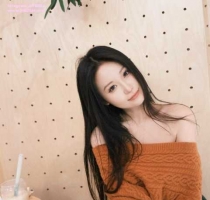 雅馨 167.48.C.27歲  #台中