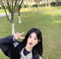 彩月 159cm-45kg-Ccup-19歲 #中部可約