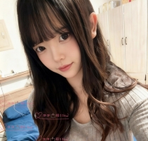 ❤️ 小薇 158-20歲-C奶-43kg ❤️ #伊伊雙北可約