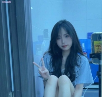 小舟 160.45kg.C.21歲