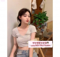 ❤️ 小夢 158-22歲-D奶-45kg  ❤️ #伊伊高雄可約