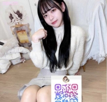 希娜 20歲-160cm-46kg-F罩杯   #新宿出發