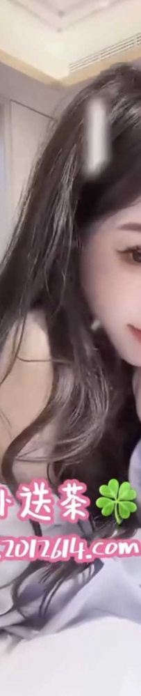 瑜瑜 163cm-22歲-Ccup-45kg 甜美臉書正妹 亮眼外型