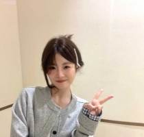 希希 157.44.C.20歲  #高雄