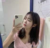 語冰 160cm.D奶.47kg.24歲  #台北