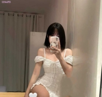 珍珍  165.C.48.24歲