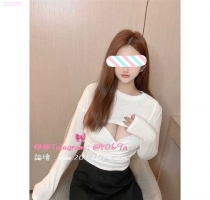 -❤️小青 163-23歲-E-45kg #技術好茶各式服務滿滿熱情