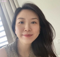 雲溪 160.E.47.38歲 #台北