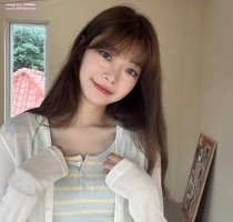 資訊：沐沐  158cm 42kg B+ 20歲  #新竹