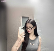 琬婷 167.C.47.23歲 #台南    #氣質女教師的反差感