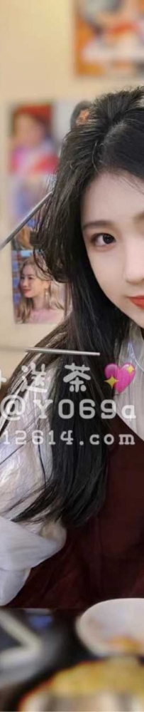 子魚 158-19歲-小C-42kg 新妹上車-歡迎試乘 試車價：7000
