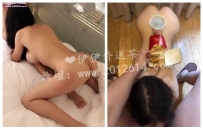 妮可 163-48kg-E-24歲可呑精  無套吹  按摩  前凸後翹