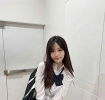 小寶 160.46.C.20歲  #新竹