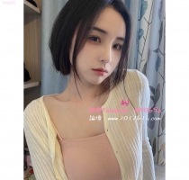 ❤️嘟嘟 162cm-23歲-D奶-46kg 甜美大眼服飾店正妹