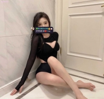 ❤️ Gigi 167cm-23歲-C+奶-47kg  ❤️ #伊伊台中可約
