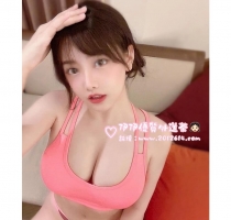 ❤️小純 21歲❤️ 163-47-E #特價10000