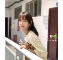 -❤️馨雨 160-20歲-C-43Kg #年輕大二學生妹性慾強