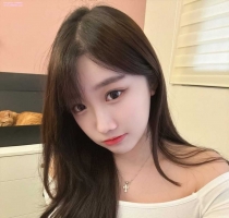 青青 163cm.46kg.C奶.19歲