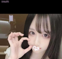 新妹下海 賺點學費生活費 有哥哥想幫忙的嗎
