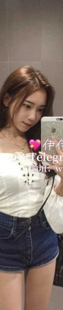 凡夏 160-C-23歲-45kg 新竹可約 清新氣質牙醫助理