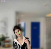 栗子 160 45 C 22歲 #台南