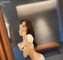 倩亞  166  G+   55   23歲