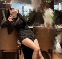 羅拉 163.C.48.24歲